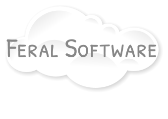 Feral Software